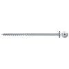 Vrut pro dřevostavby Fischer FPFII WTP 8,0x 80 BC 50
