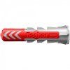 Hmoždinka Fischer DuoPower 6x30 /555006/