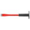 sekáč 250mm TopTools