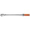 klíč momentový 20-210Nm 1/2\" NEO tools