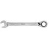 klíč ráčnový 18mm,přepínání NEO tools