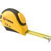 metr svinovací 7,5m/25mm autostop Topex