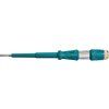zkousecka napeti 190mm 100 500v img tht291908 fd 99