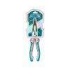 kleste pulkulate prime industrial 160mm crv img tht220606s o fd 11