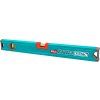 vodovaha 40cm img tmt24036 fd 99