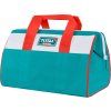 taska na naradi img tht261325 fd 99