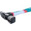 kladivo tesarske 600g img thch61060 d3 fd 11