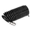 hadice tlak. •6,5x10/5m Pu NEO tools-náhrada za 12-070