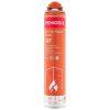 PU pěna protipožární B1 PENOSIL 187 červená, 750ml