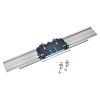 6913000 PRO FS PHO SQA 010 1024x1024