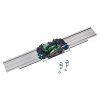 6913000 PRO FS PHO SQA 020 1024x1024