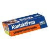 Kontaktní lepidlo CEYS KontaktPren 70ml tuba