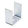 Profil U bez prolisu  60x60x115
