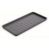 Odkládací podložka DRY PAD antracit 71,6 cm