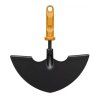 Sekáč FISKARS na okraje trávníku 20cm OneClick