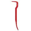Bez názvu2
