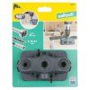 4686000 PRO VP PHO SQA 010 1024x1024