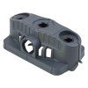 4686000 PRO FS PHO SQA 020 1024x1024