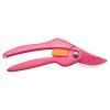 Nůžky zahradní dvoučepelové Ruby FISKARS (10156)
