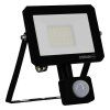 OSRAM LED reflektor FLOODLIGHT LUX SENSOR 20W/4000K studená