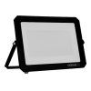 OSRAM LED reflektor FLOODLIGHT LUX 100W/4000K studená