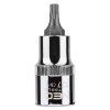 hlavice gola 1/2\" Torx 27 délka 55mm NEO tools