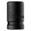 hlavice gola 1/2\" 15mm úderová NEO tools
