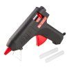 pistole lepící 40W na tavné tyčky •11,2mm TopTools