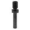 adaptér pro děrovky diamant M14 - šestihran Graphite