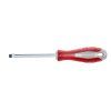 sroubovak plochy 3x75mm s2 img 4740101 fd 99
