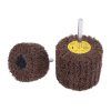 34159 BKA40206MEDE