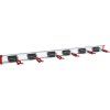 DV005 ppic Geraetehalter 6fach 02 0 1024x1024