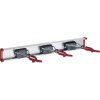DV005 ppic Bruns Geraeteschiene 3 Halter 500mm 0 1024x1024