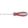 sroubovak plochy 5x100mm s2 img 4740105 fd 99