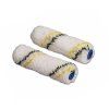 Váleček mikrofazer midi 10x3cm,pro držák ø 6mm