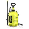 Postřikovač zahradní Marolex Xpro, 9l
