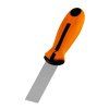 špachtle 20mm nerezová čepel NEO tools