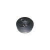 Zátka barevná 3/2" průměr 43mm - dřezová