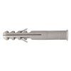 Hmoždinka lešenářská HL 14x100