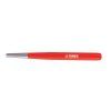 průbojník pr.  5mm 8400-05