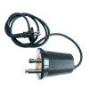 motorek ke grilu elektrický 230V, 4W