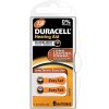 Duracell DA 13 P6 Easy Tab