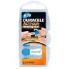 Duracell DA 675 P6 Easy Tab