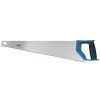 pila ocaska 450mm 5286.1A  PILANA
