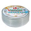 hadice 1123    1" (25.0/32.0) (20m), TRA