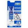 lepidlo epoxidové 28g  EPOXICEYS STANDARD