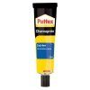 ! PATTEX - Chemoprén Extrém  50 ml