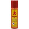 ROYCE GAS 250ml