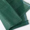 síť tkaná stínící TOTALTEX 95% 1.0x10m PH ZE 150g/m2