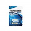 Panasonic 6LR61EGE/1BP EVOLTA